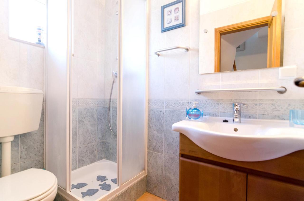 Charming House In Vilamoura With Shared Pool Екстер'єр фото